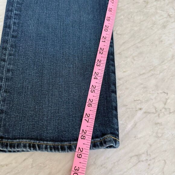 Polo Ralph Lauren men’s The Hampton Relaxed straight leg size 36/30 - Picture 11 of 12